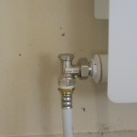 Instalacje C.O.