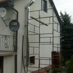 Kotły i piece C.O.